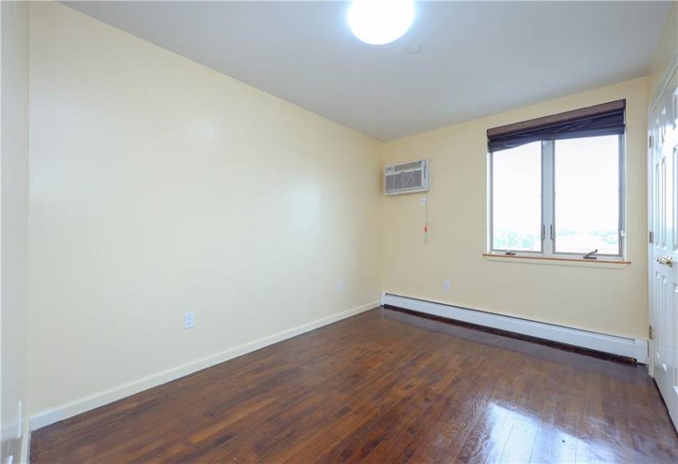 8895 26th Avenue, Brooklyn, New York 11214, 3 Bedrooms Bedrooms, ,2 BathroomsBathrooms,Residential,For Sale,26th,482159