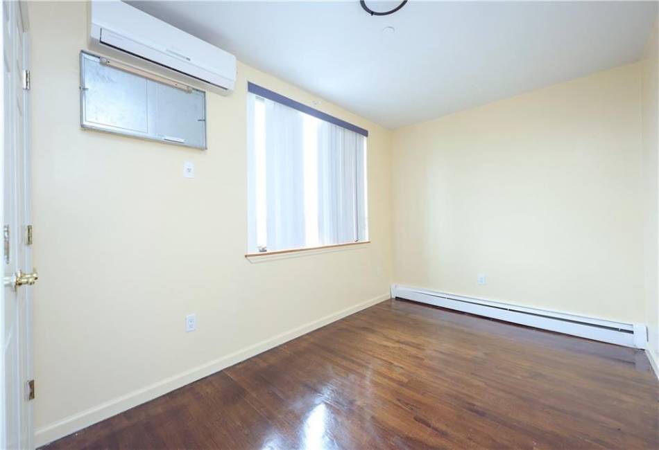 8895 26th Avenue, Brooklyn, New York 11214, 3 Bedrooms Bedrooms, ,2 BathroomsBathrooms,Residential,For Sale,26th,482159