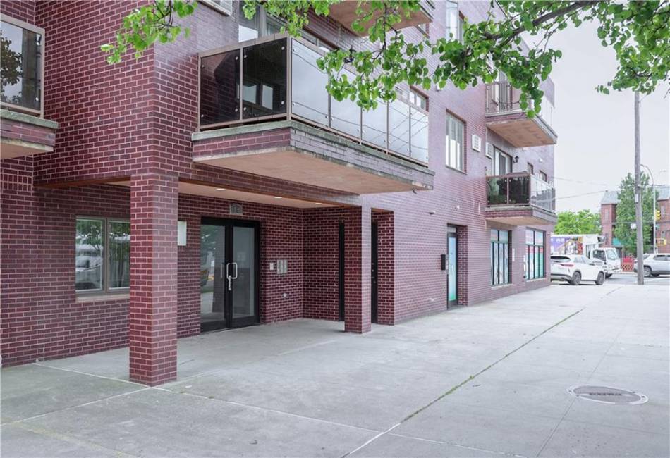 8895 26th Avenue, Brooklyn, New York 11214, 3 Bedrooms Bedrooms, ,2 BathroomsBathrooms,Residential,For Sale,26th,482159