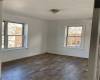 855 Knickerbocker Avenue, Brooklyn, New York 11207, ,Mixed Use,For Sale,Knickerbocker,482151