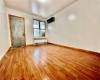 2355 Bragg Street, Brooklyn, New York 11229, 7 Bedrooms Bedrooms, ,4 BathroomsBathrooms,Residential,For Sale,Bragg,482177