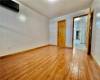 2355 Bragg Street, Brooklyn, New York 11229, 7 Bedrooms Bedrooms, ,4 BathroomsBathrooms,Residential,For Sale,Bragg,482177