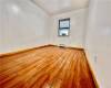 2355 Bragg Street, Brooklyn, New York 11229, 7 Bedrooms Bedrooms, ,4 BathroomsBathrooms,Residential,For Sale,Bragg,482177