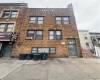 1411 Neptune Avenue, Brooklyn, New York 11224, 6 Bedrooms Bedrooms, ,3 BathroomsBathrooms,Residential,For Sale,Neptune,482107