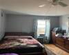 3523 Avenue I, Brooklyn, New York 11210, ,4 BathroomsBathrooms,Residential,For Sale,Avenue I,482201