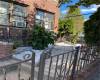 3523 Avenue I, Brooklyn, New York 11210, ,4 BathroomsBathrooms,Residential,For Sale,Avenue I,482201