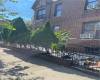 3523 Avenue I, Brooklyn, New York 11210, ,4 BathroomsBathrooms,Residential,For Sale,Avenue I,482201