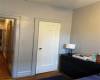 3523 Avenue I, Brooklyn, New York 11210, ,4 BathroomsBathrooms,Residential,For Sale,Avenue I,482201