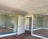 3523 Avenue I, Brooklyn, New York 11210, ,4 BathroomsBathrooms,Residential,For Sale,Avenue I,482201