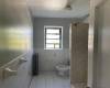 3523 Avenue I, Brooklyn, New York 11210, ,4 BathroomsBathrooms,Residential,For Sale,Avenue I,482201