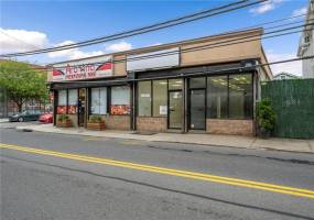 4114 Victory Blvd Boulevard, Brooklyn, New York 10314, ,Commercial,For Sale,Victory Blvd,482203