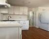 18 Ira Court, Brooklyn, New York 11229, 4 Bedrooms Bedrooms, ,2 BathroomsBathrooms,Residential,For Sale,Ira,481970