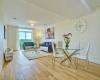 1251 19th Street, Brooklyn, New York 11230, 2 Bedrooms Bedrooms, ,2 BathroomsBathrooms,Residential,For Sale,19th,482205