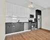 1251 19th Street, Brooklyn, New York 11230, 2 Bedrooms Bedrooms, ,2 BathroomsBathrooms,Residential,For Sale,19th,482205