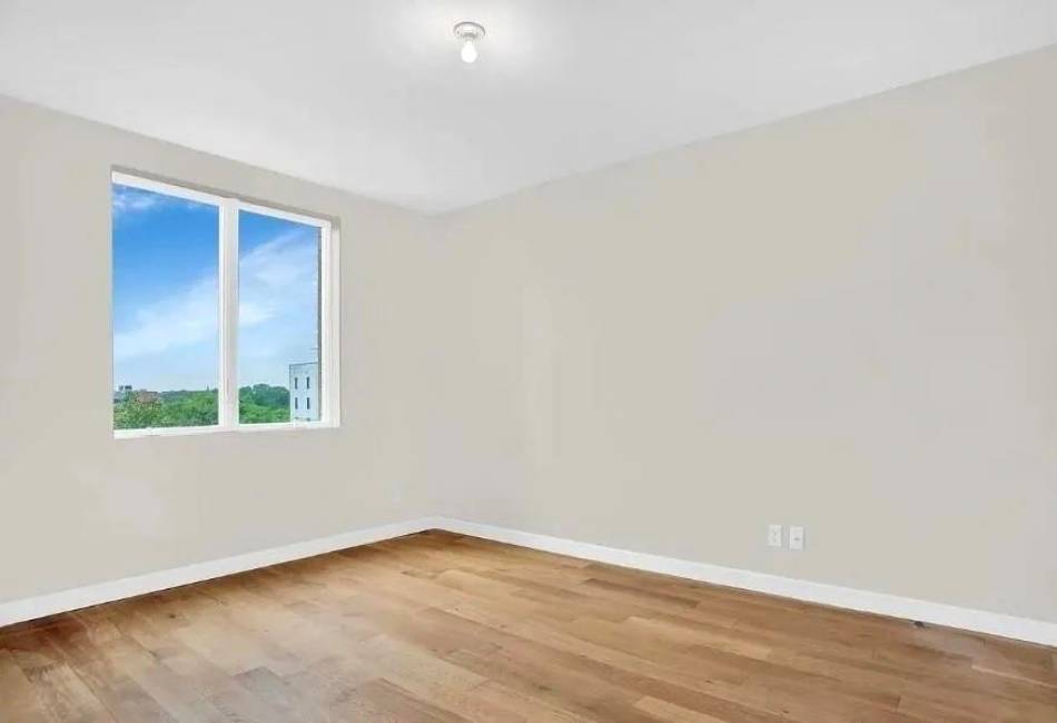 1251 19th Street, Brooklyn, New York 11230, 2 Bedrooms Bedrooms, ,2 BathroomsBathrooms,Residential,For Sale,19th,482205