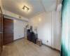 3567 Shore Parkway, Brooklyn, New York 11235, 3 Bedrooms Bedrooms, ,2 BathroomsBathrooms,Residential,For Sale,Shore,482211