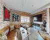 3567 Shore Parkway, Brooklyn, New York 11235, 3 Bedrooms Bedrooms, ,2 BathroomsBathrooms,Residential,For Sale,Shore,482211