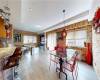 3567 Shore Parkway, Brooklyn, New York 11235, 3 Bedrooms Bedrooms, ,2 BathroomsBathrooms,Residential,For Sale,Shore,482211