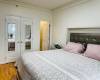 1511 Royce Street, Brooklyn, New York 11234, 2 Bedrooms Bedrooms, ,3 BathroomsBathrooms,Residential,For Sale,Royce,482213