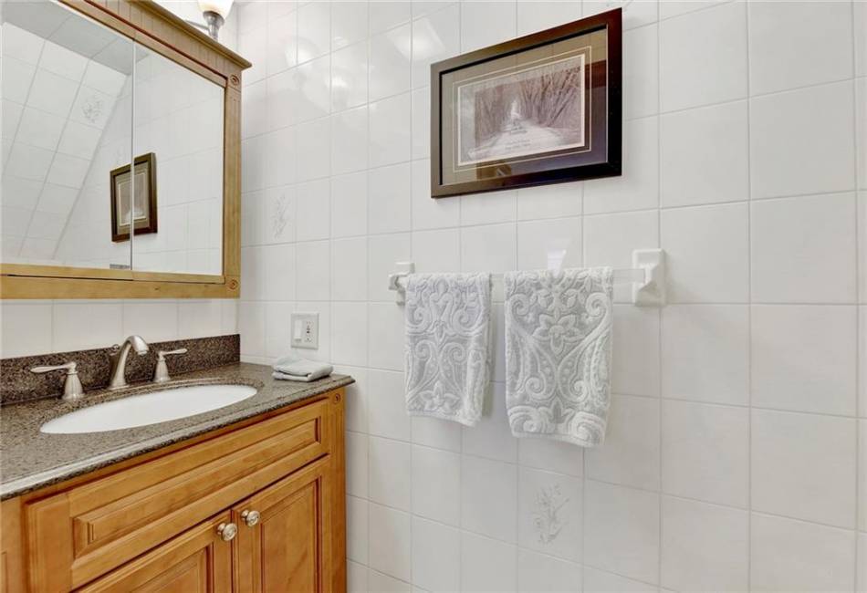 1956 Ford Street, Brooklyn, New York 11229, 3 Bedrooms Bedrooms, ,2 BathroomsBathrooms,Residential,For Sale,Ford,482217