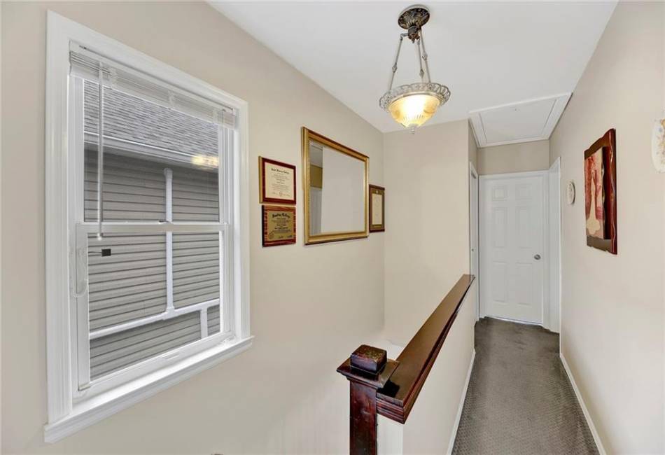 1956 Ford Street, Brooklyn, New York 11229, 3 Bedrooms Bedrooms, ,2 BathroomsBathrooms,Residential,For Sale,Ford,482217