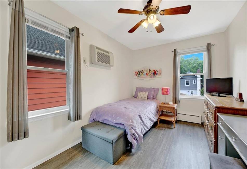 1956 Ford Street, Brooklyn, New York 11229, 3 Bedrooms Bedrooms, ,2 BathroomsBathrooms,Residential,For Sale,Ford,482217