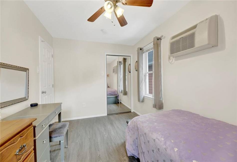 1956 Ford Street, Brooklyn, New York 11229, 3 Bedrooms Bedrooms, ,2 BathroomsBathrooms,Residential,For Sale,Ford,482217