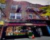 308 86th Street, Brooklyn, New York 11209, ,Mixed Use,For Sale,86th,482241