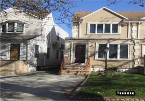 1859 34th Street, Brooklyn, New York 11234, 3 Bedrooms Bedrooms, ,2 BathroomsBathrooms,Residential,For Sale,34th,478327