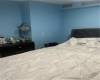 223 Roberts Avenue, Yonkers, New York 10703, 2 Bedrooms Bedrooms, ,1 BathroomBathrooms,Rental,For Sale,Roberts,482250