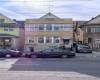 2530 Coney Island Avenue, Brooklyn, New York 11223, 7 Bedrooms Bedrooms, ,Residential,For Sale,Coney Island,482270