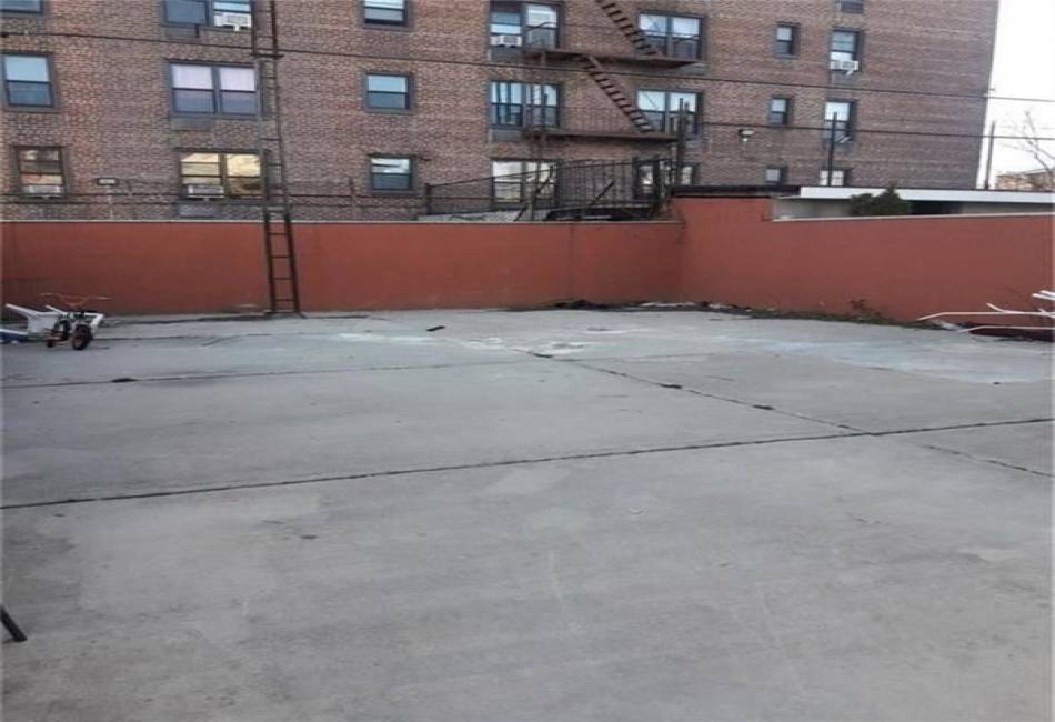 2530 Coney Island Avenue, Brooklyn, New York 11223, 7 Bedrooms Bedrooms, ,Residential,For Sale,Coney Island,482270