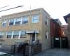 2530 Coney Island Avenue, Brooklyn, New York 11223, 7 Bedrooms Bedrooms, ,Residential,For Sale,Coney Island,482270