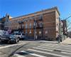 1193 Rogers Avenue, Brooklyn, New York 11226, ,Mixed Use,For Sale,Rogers,482274