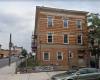 1193 Rogers Avenue, Brooklyn, New York 11226, ,Mixed Use,For Sale,Rogers,482274