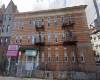 1193 Rogers Avenue, Brooklyn, New York 11226, ,Mixed Use,For Sale,Rogers,482274