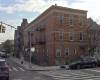 1193 Rogers Avenue, Brooklyn, New York 11226, ,Mixed Use,For Sale,Rogers,482274