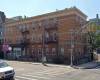 1193 Rogers Avenue, Brooklyn, New York 11226, ,Mixed Use,For Sale,Rogers,482274