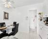 2250 Brigham Street, Brooklyn, New York 11229, 1 Bedroom Bedrooms, ,1 BathroomBathrooms,Residential,For Sale,Brigham,482269