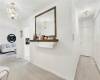 2250 Brigham Street, Brooklyn, New York 11229, 1 Bedroom Bedrooms, ,1 BathroomBathrooms,Residential,For Sale,Brigham,482269