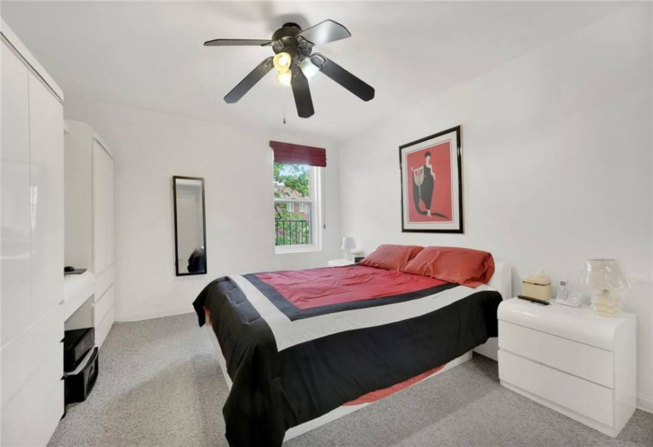 2250 Brigham Street, Brooklyn, New York 11229, 1 Bedroom Bedrooms, ,1 BathroomBathrooms,Residential,For Sale,Brigham,482269