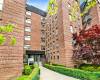 2250 Brigham Street, Brooklyn, New York 11229, 1 Bedroom Bedrooms, ,1 BathroomBathrooms,Residential,For Sale,Brigham,482269