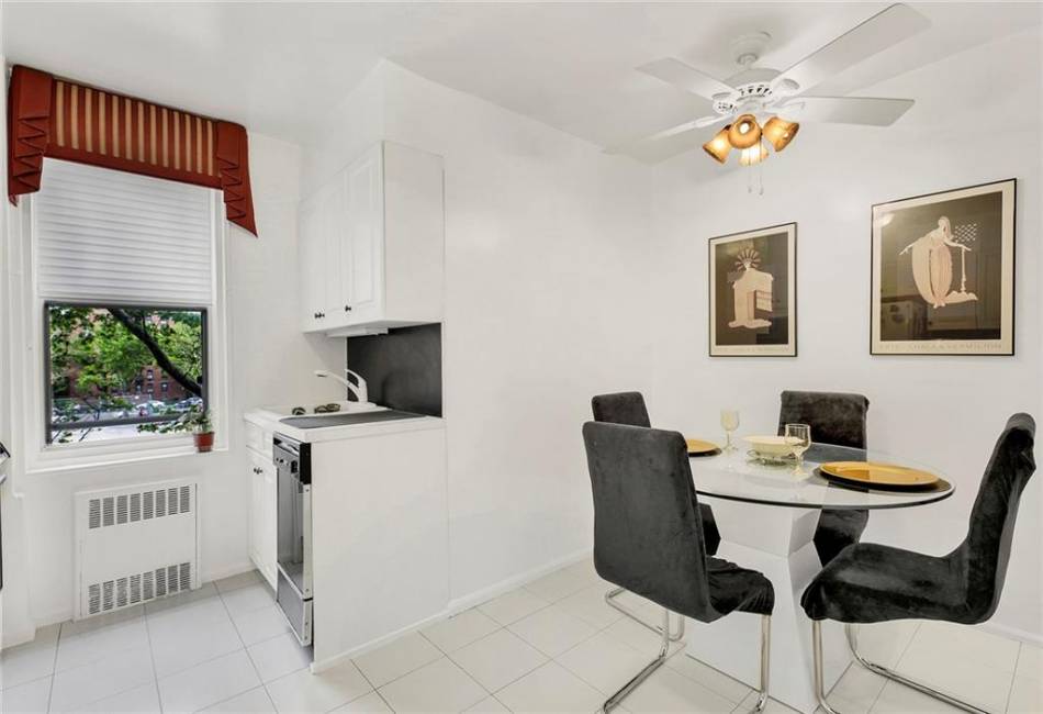 2250 Brigham Street, Brooklyn, New York 11229, 1 Bedroom Bedrooms, ,1 BathroomBathrooms,Residential,For Sale,Brigham,482269