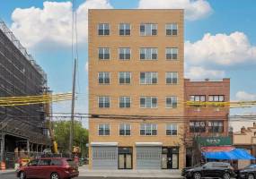 4603 8th Avenue, Brooklyn, New York 11220, ,Commercial,For Sale,8th,482268