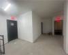 4603 8th Avenue, Brooklyn, New York 11220, ,Commercial,For Sale,8th,482268