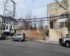 255 Mayfair Drive, Brooklyn, New York 11234, ,Land,For Sale,Mayfair,482286