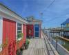 10-16 Church Road, Broad Channel, New York 11693, 1 Bedroom Bedrooms, ,1 BathroomBathrooms,Residential,For Sale,Church,482299