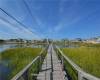 10-16 Church Road, Broad Channel, New York 11693, 1 Bedroom Bedrooms, ,1 BathroomBathrooms,Residential,For Sale,Church,482299