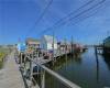 10-16 Church Road, Broad Channel, New York 11693, 1 Bedroom Bedrooms, ,1 BathroomBathrooms,Residential,For Sale,Church,482299