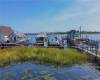 10-16 Church Road, Broad Channel, New York 11693, 1 Bedroom Bedrooms, ,1 BathroomBathrooms,Residential,For Sale,Church,482299